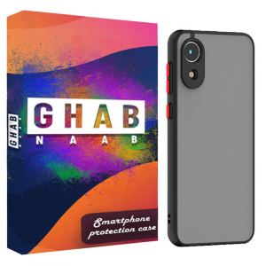 کاور قاب ناب مدل PML مناسب برای گوشی موبایل سامسونگ Galaxy A03 Core