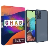 کاور قاب ناب مدل PML مناسب برای گوشی موبایل سامسونگ Galaxy A13 4G